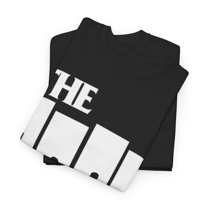 The Beatles Graphic Tee