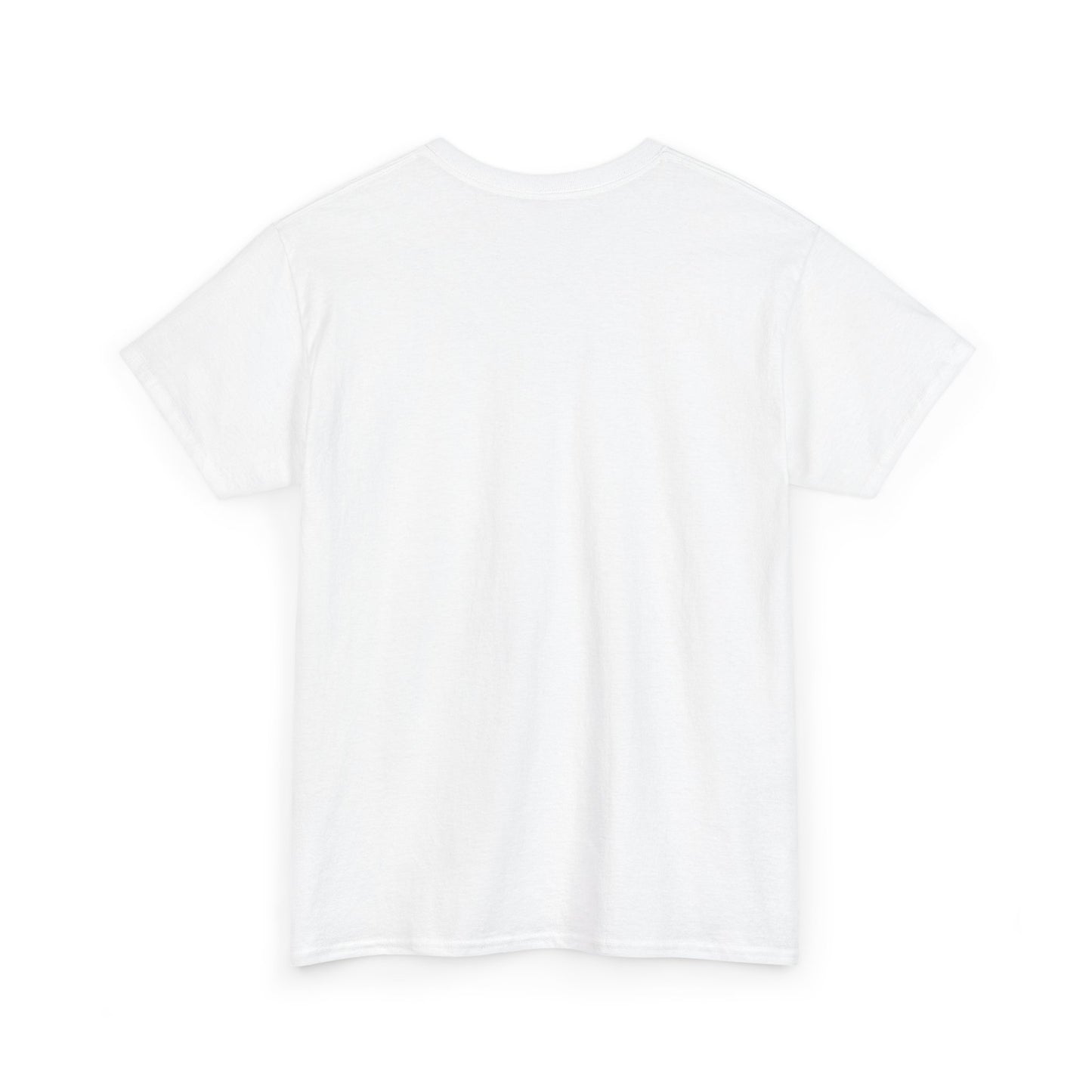 Led Zeppelin Logo Tee