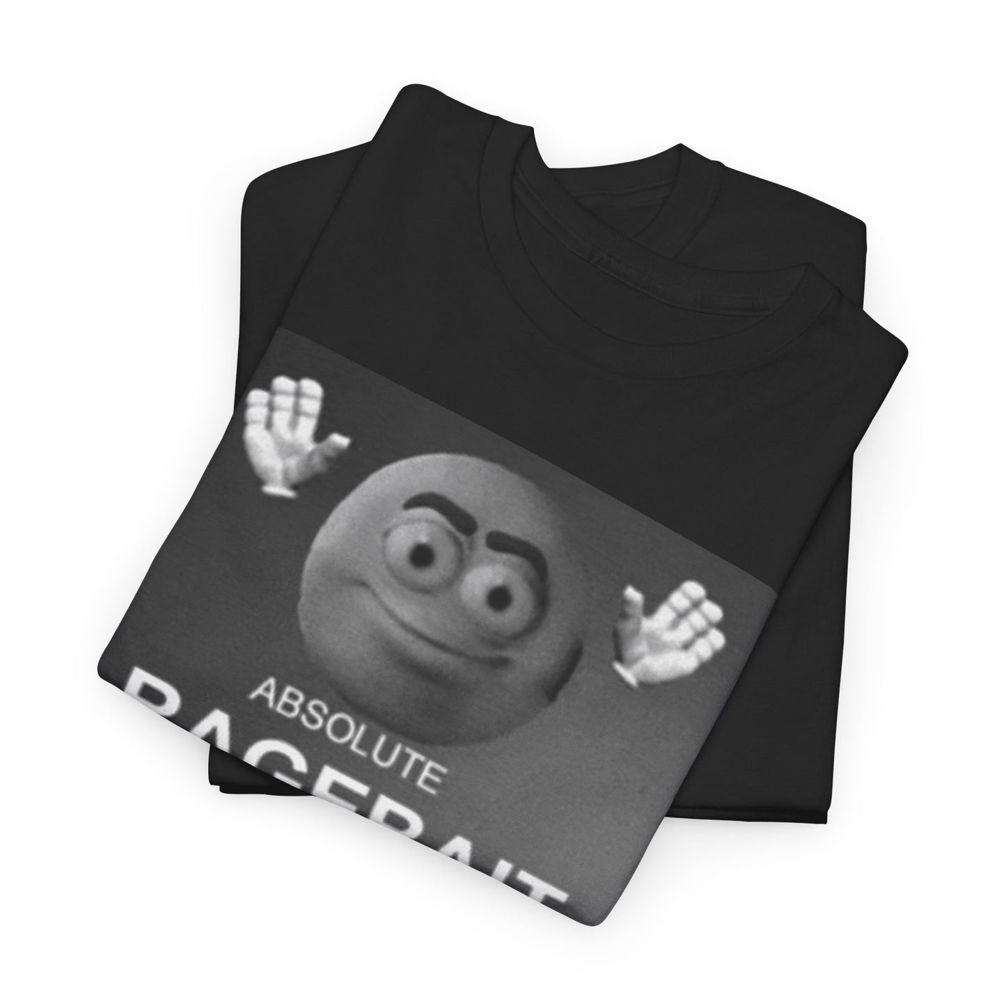 Absolute Ragebait Tee