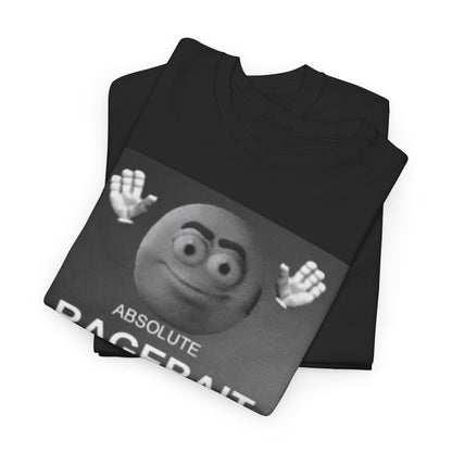 Absolute Ragebait Tee