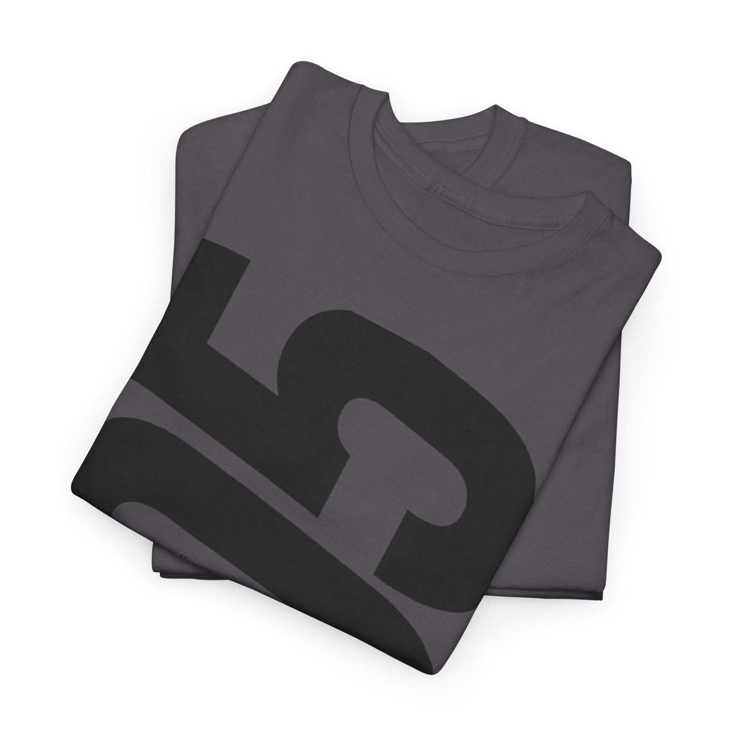 505 Vertical Graphic Tee - Artic Monkeys