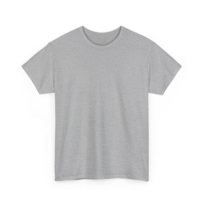 Blur Logo Tee