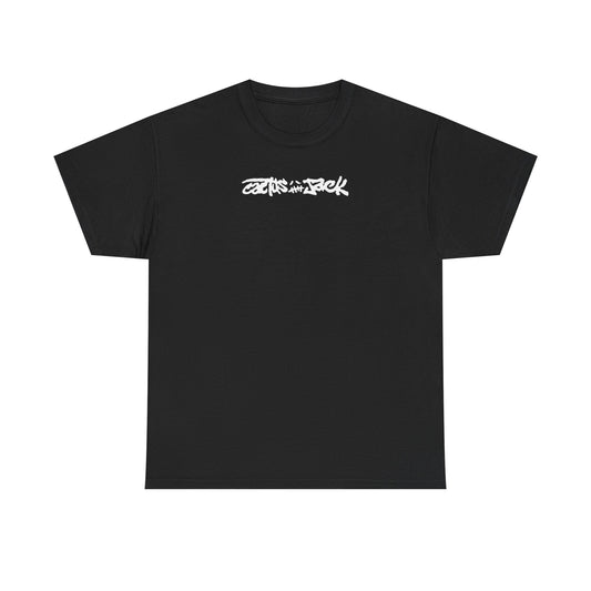 Cactus Jack Tee