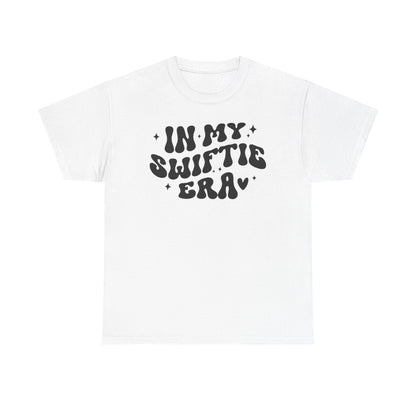 In My Swiftie Era Graphic Tee
