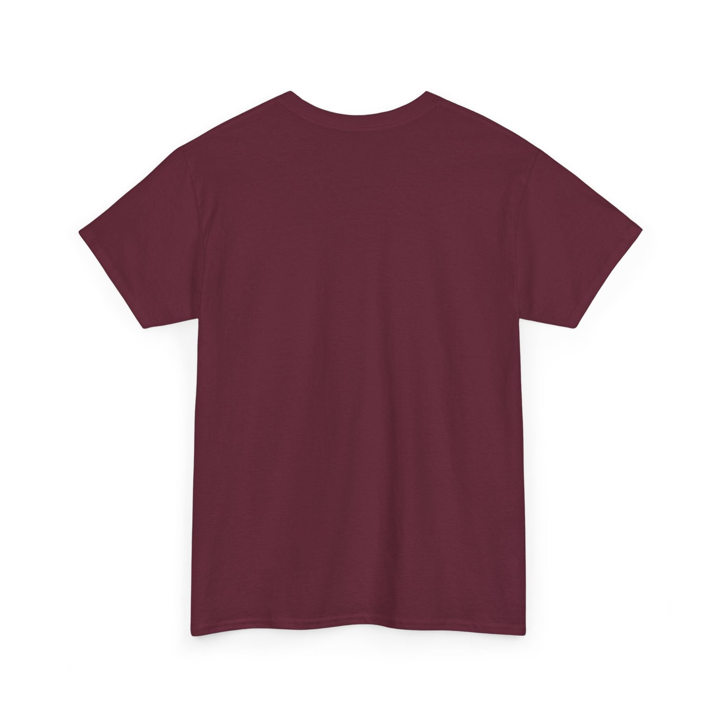 Led Zeppelin Logo Tee