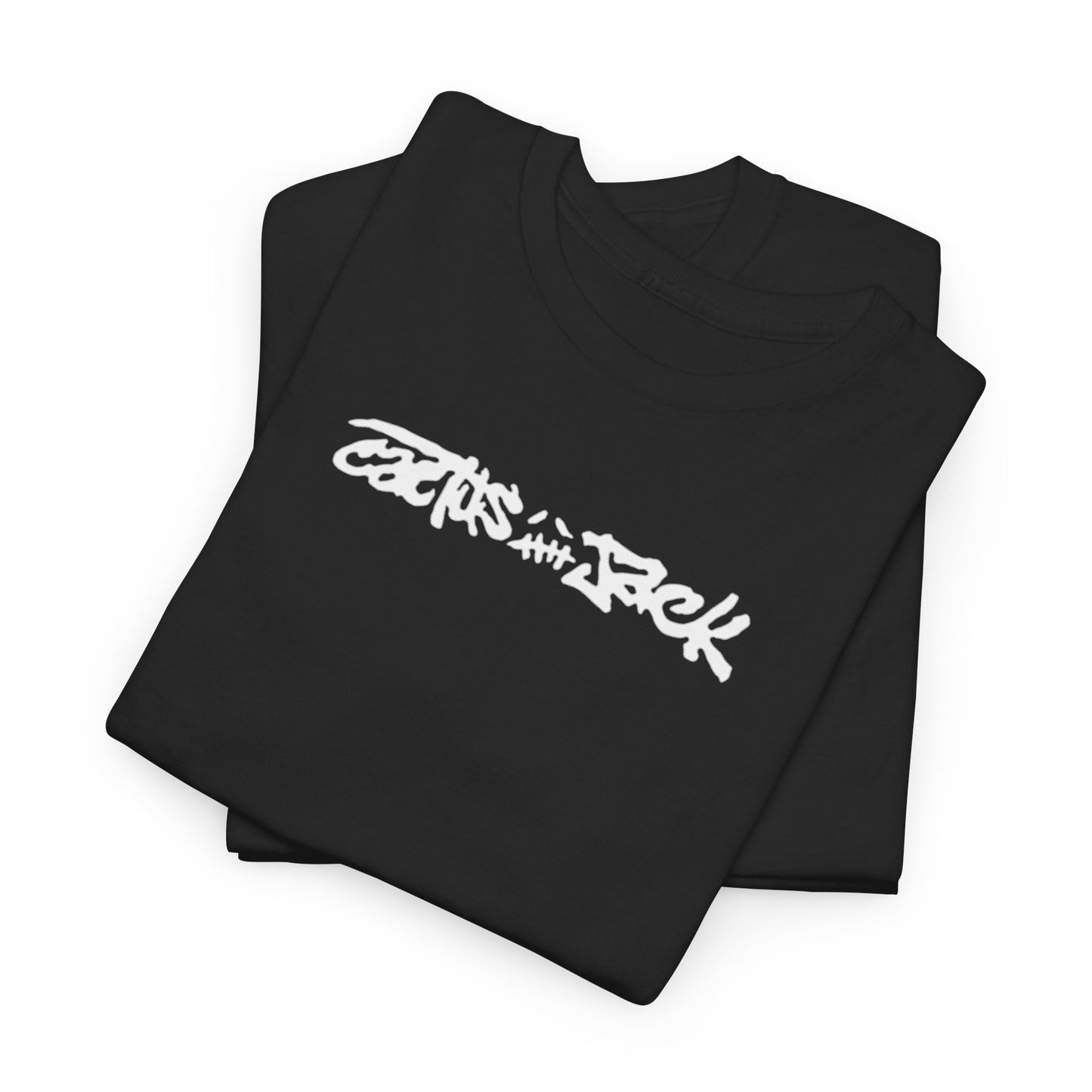 Cactus Jack Tee