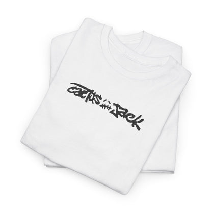 Cactus Jack Tee