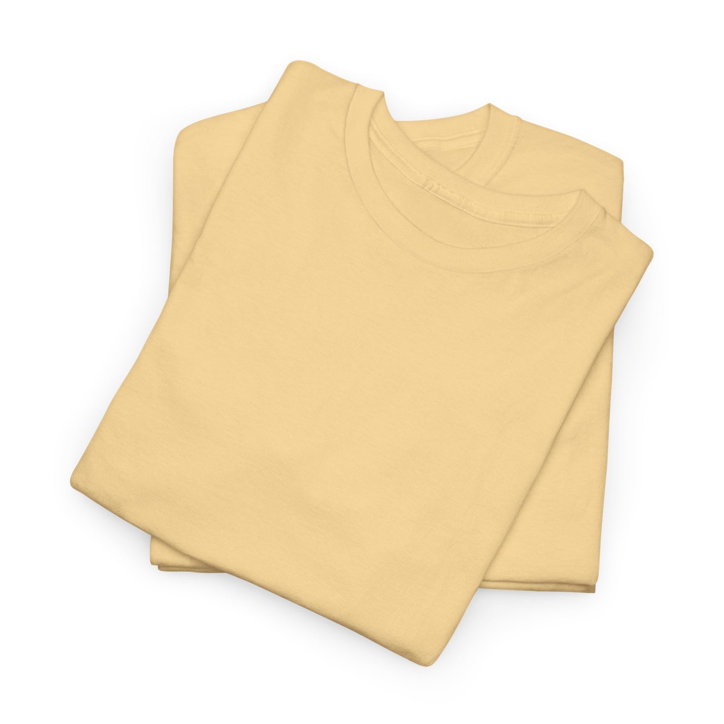'Sid' Retro Toy Story 1995 Graphic Tee