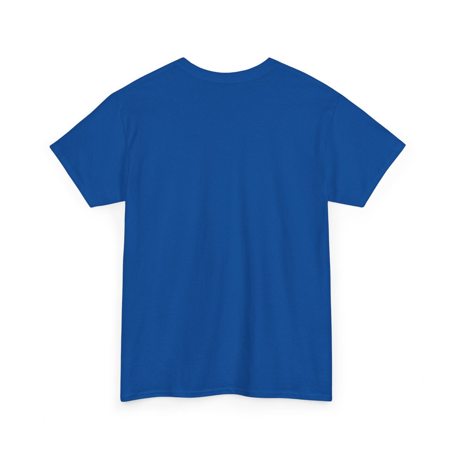 Oasis Graphic Tee