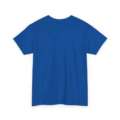 Oasis Graphic Tee