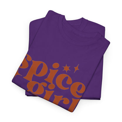Spice Girl Tee