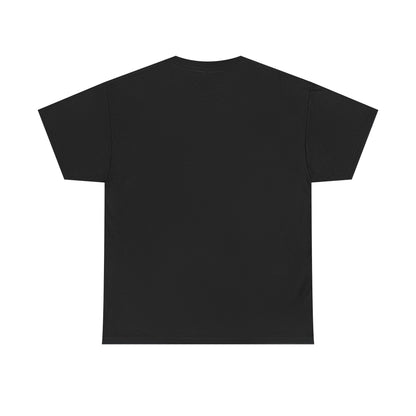 Led Zeppelin Logo Tee