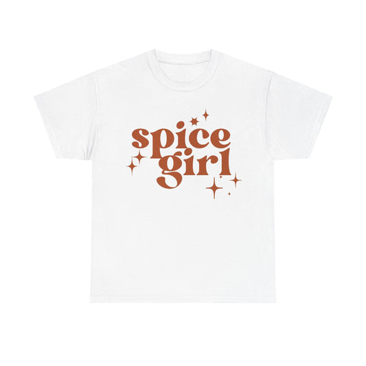 Spice Girl Tee