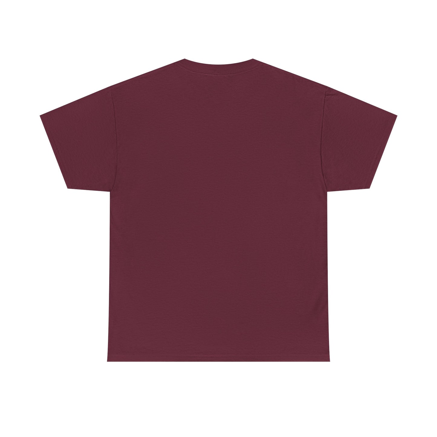Led Zeppelin Logo Tee
