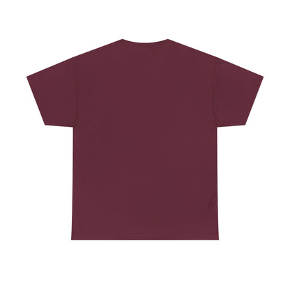 Led Zeppelin Logo Tee