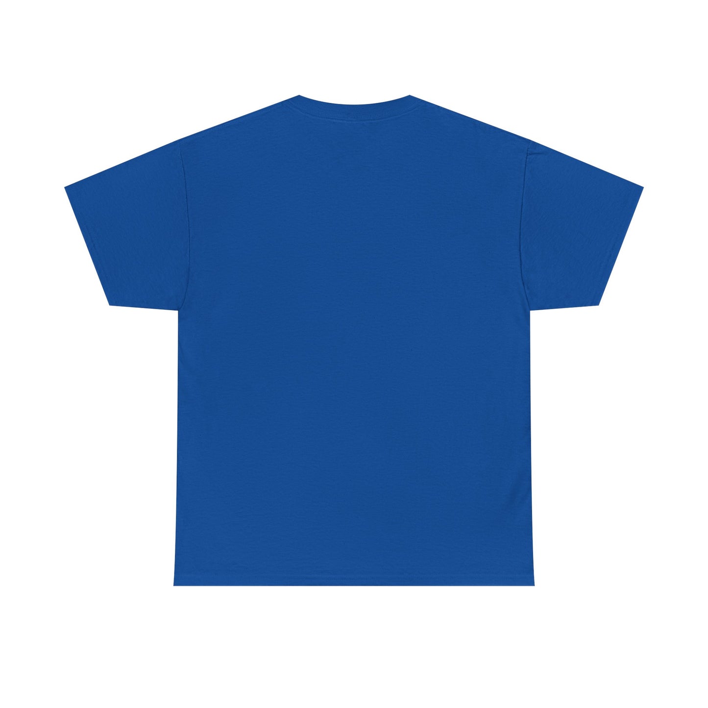 Oasis Graphic Tee