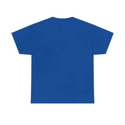 Oasis Graphic Tee