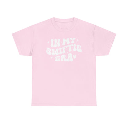 In My Swiftie Era Graphic Tee
