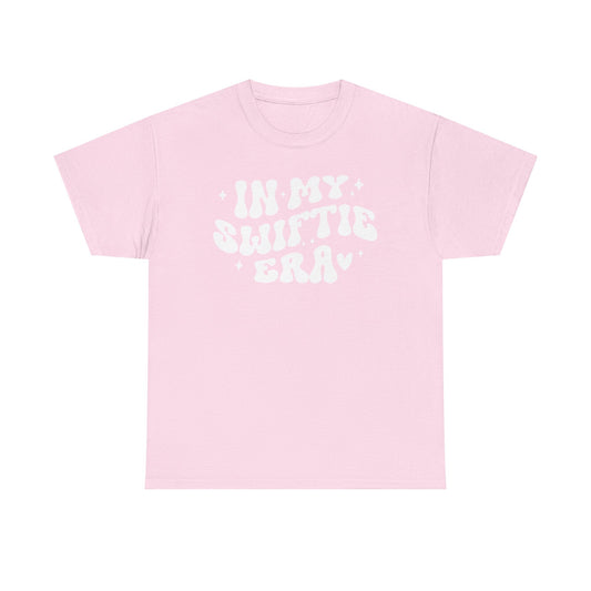 In My Swiftie Era Graphic Tee