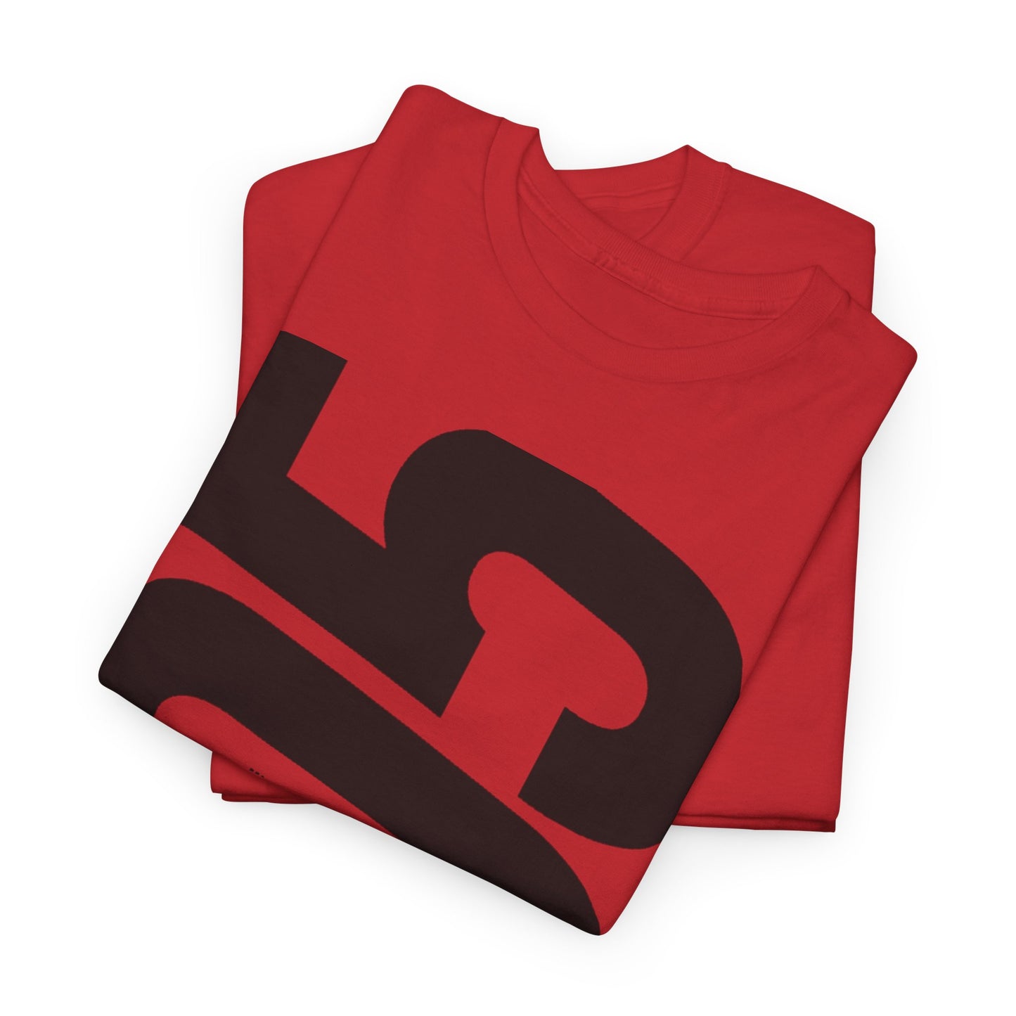 505 Vertical Graphic Tee - Artic Monkeys