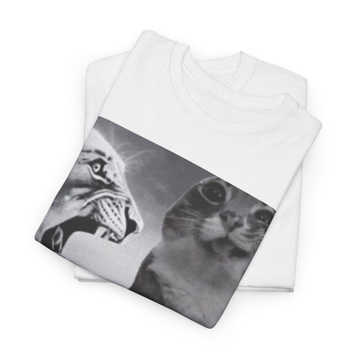 'ragebait? lol' graphic tee