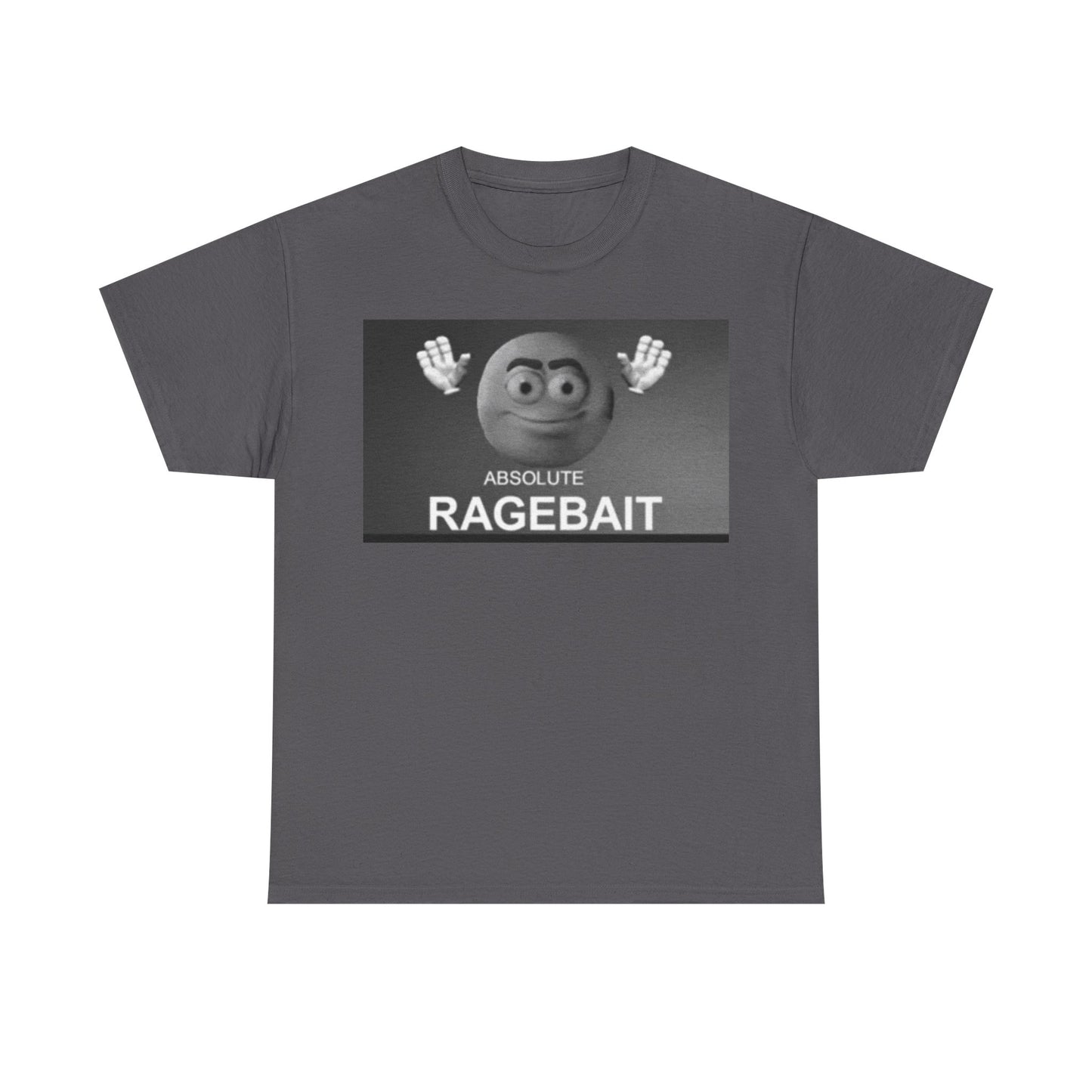 Absolute Ragebait Tee