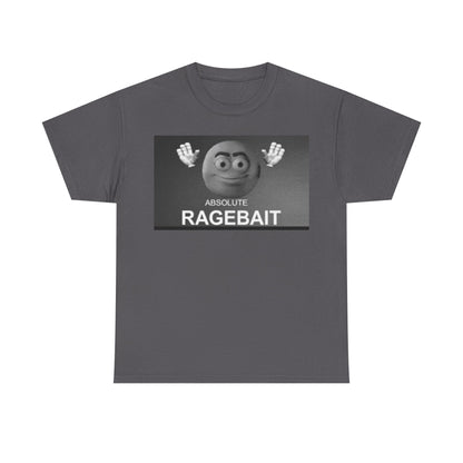 Absolute Ragebait Tee