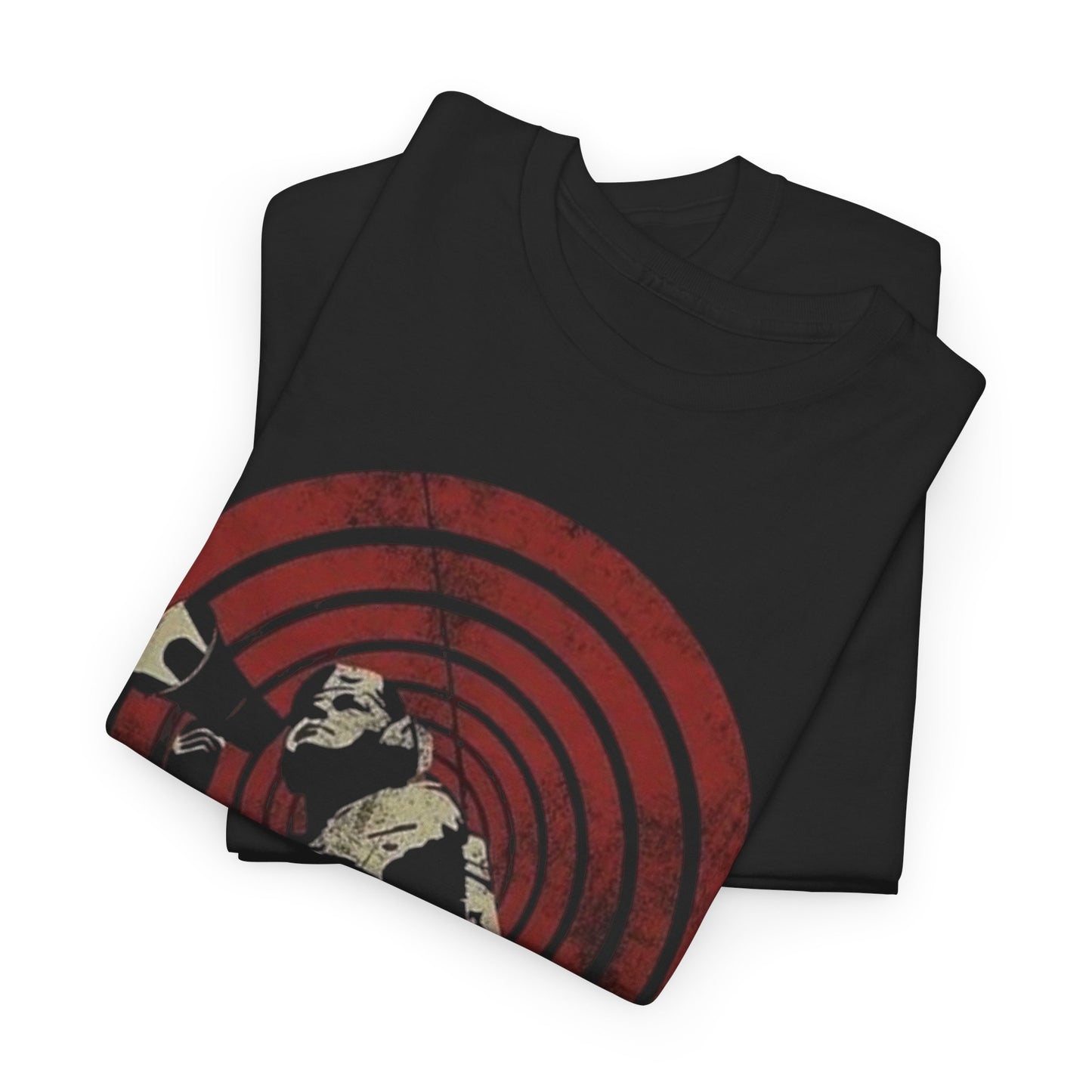 Linkin Park Graphic Tee