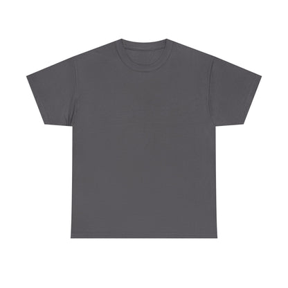 Blur Logo Tee