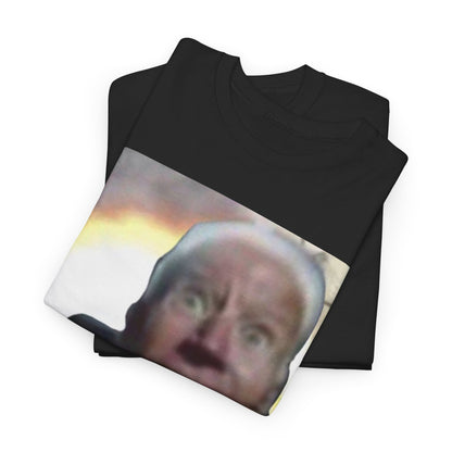 Biden..