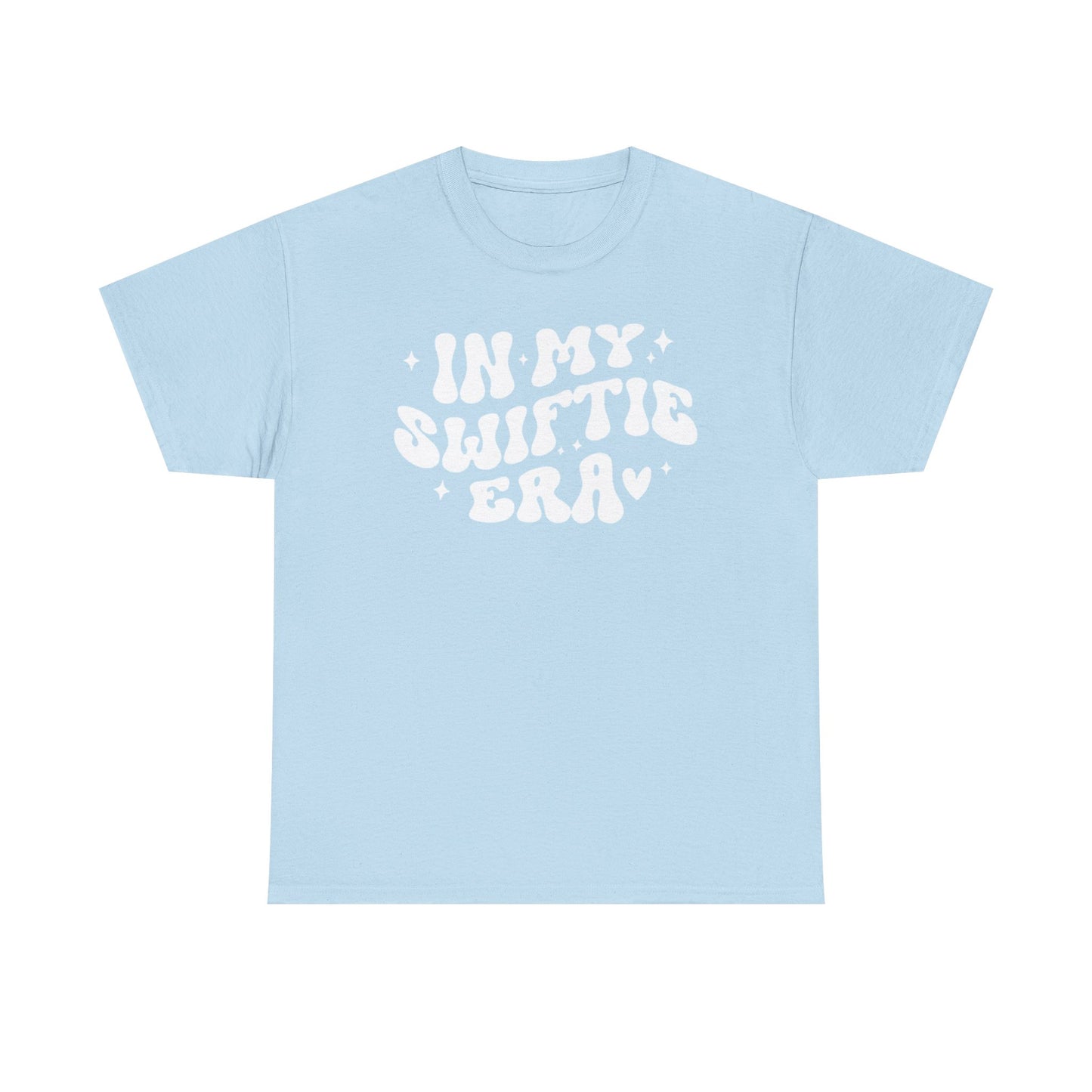 In My Swiftie Era Graphic Tee