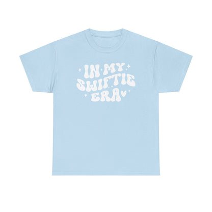 In My Swiftie Era Graphic Tee