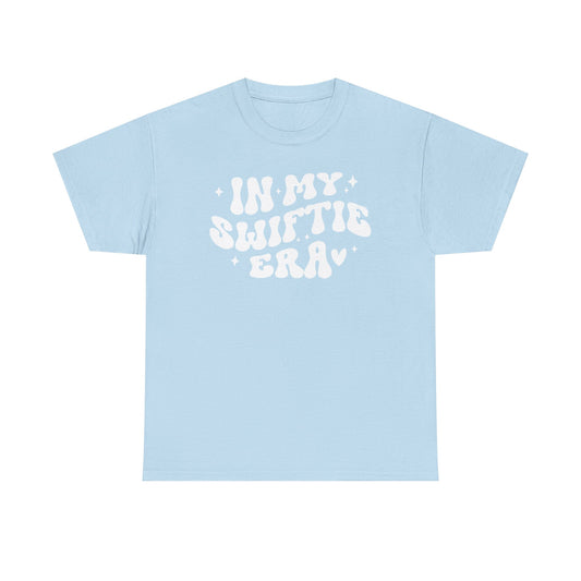 In My Swiftie Era Graphic Tee