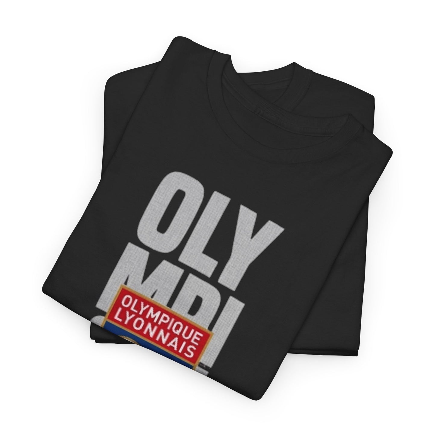 OL Logo Tee