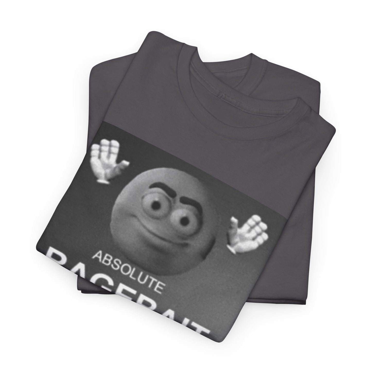 Absolute Ragebait Tee