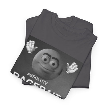 Absolute Ragebait Tee