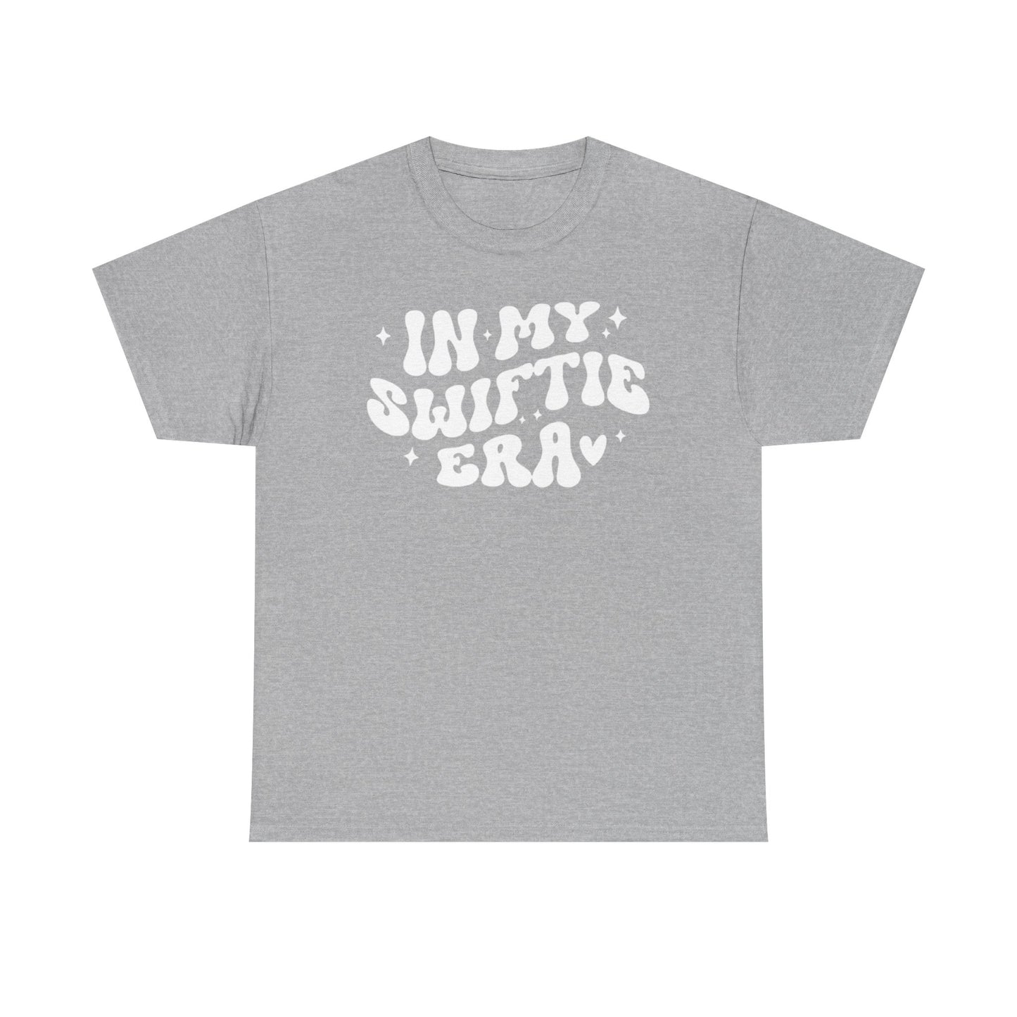In My Swiftie Era Graphic Tee
