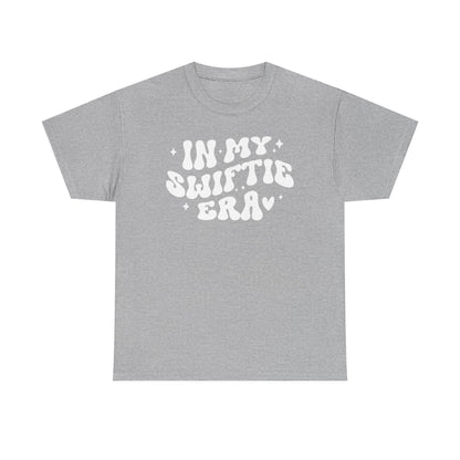 In My Swiftie Era Graphic Tee