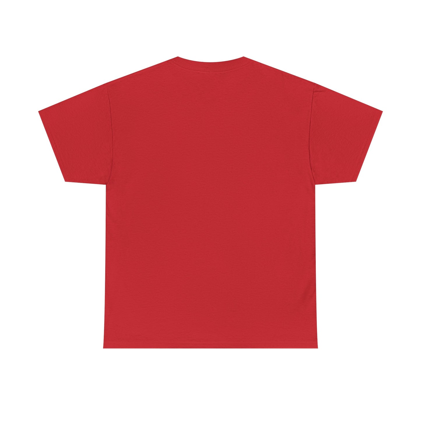Led Zeppelin Logo Tee