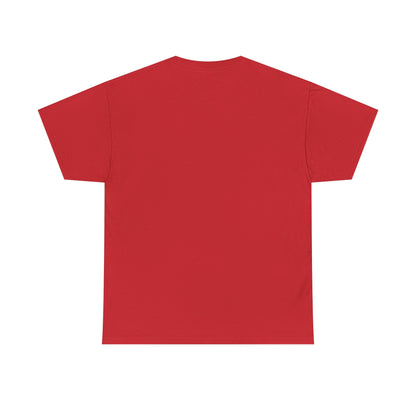Led Zeppelin Logo Tee